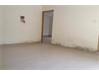3 BHK Apartment-flats for Sale in Hyderabad